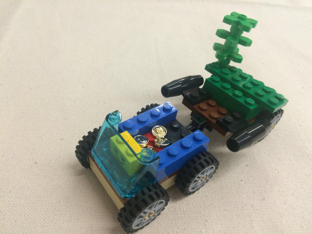 fortegasolis3's tweet photo. #ASUsp the journey car of nanotechnology. http://t.co/W5lGVGBBtk