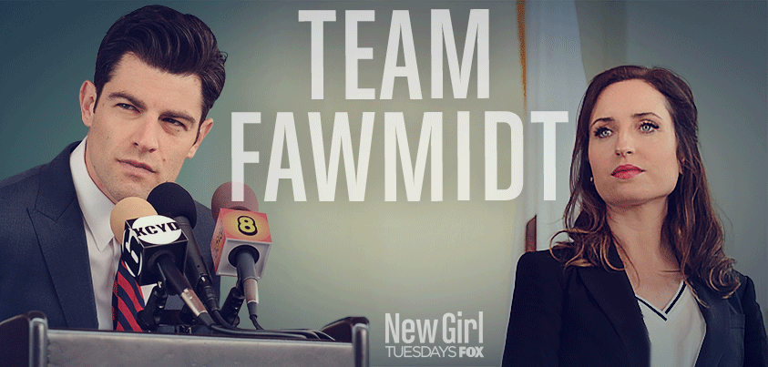 New_GirlTV's tweet photo. @taylastivka Thoughts on #FawMidt? #newgirl http://t.co/eYknvbZEc0