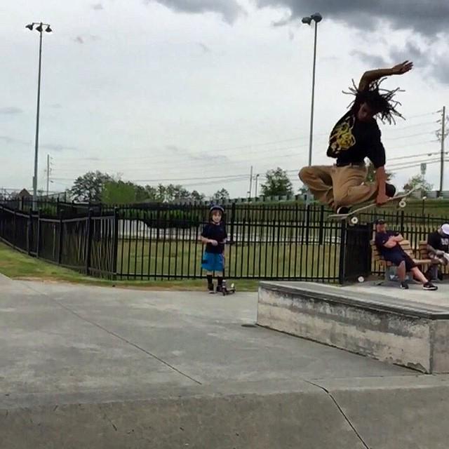 horn_ly's tweet image. Ya'll know what happens when a good app likes one of my photos...I promote it. The #taplet app is awesome. For real…