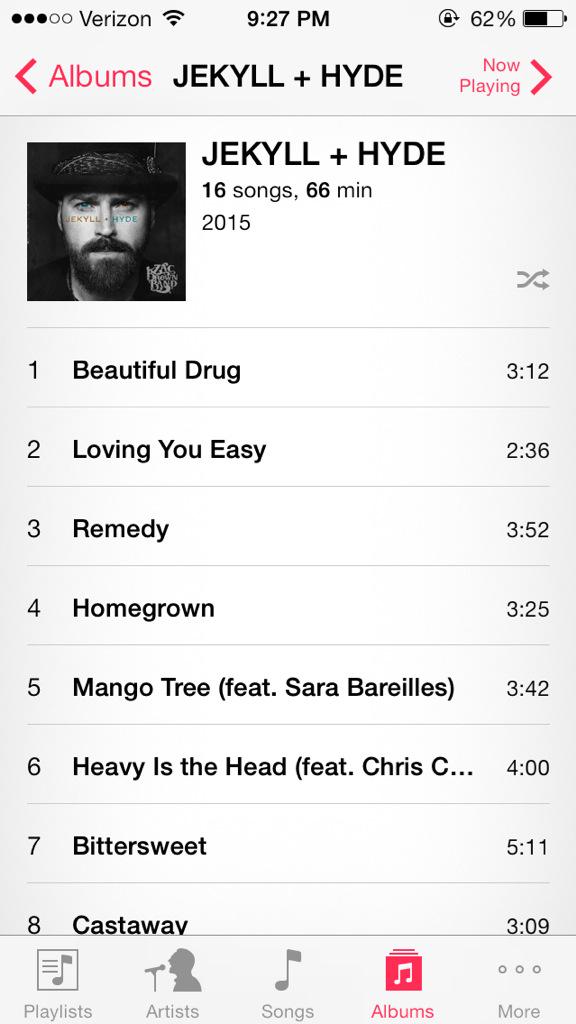meagan_ash's tweet photo. &amp; my life is complete @Cometco @CaseyEdward24 @susiieq #juj http://t.co/aLH7yo5xEG