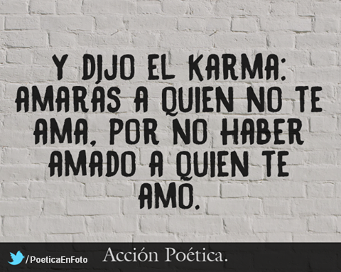 patadademulamx's tweet photo. http://t.co/VDIhfxD5wX