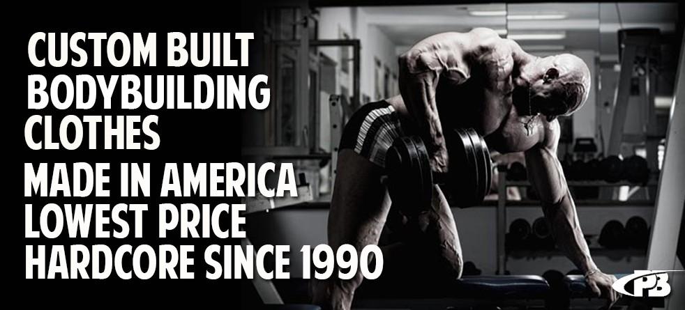BODYWARE's tweet photo. #bodybuilding #fitfam #trainingtuesday #gymtime #gym #datmuscle #muscle #training http://t.co/DuLIkkRma9