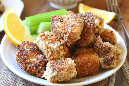 PlantBaseRecipe's tweet image. Crispy Cauliflower Nuggets:
plantbaseddietrecipes.com/cauliflower-nu…
#PlantBased #Vegan #Recipes