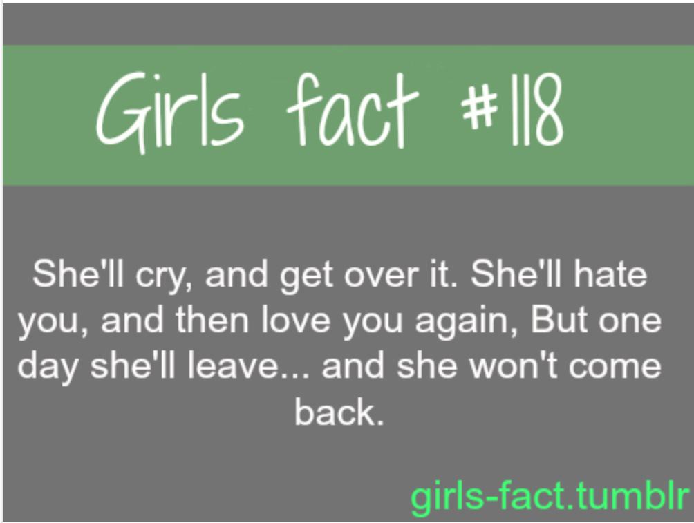 agbuzzgal tweet picture