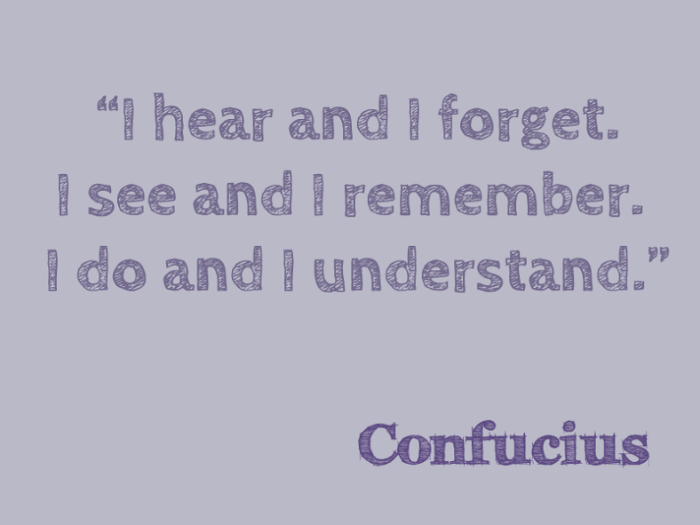 codeinterpreter's tweet image. #philosophy