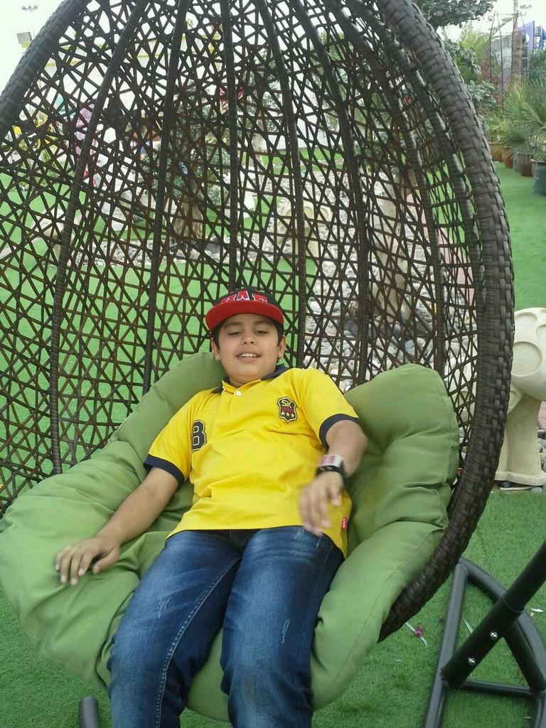 ghftim's tweet photo. http://t.co/COBCR6GYUy