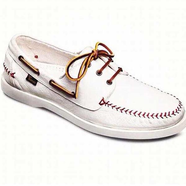 TheBsblr's tweet photo. Retweet if you'd wear these ⚾️😍🔥 http://t.co/x1SXF7duTp