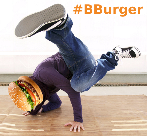 rakista112's tweet photo. .@Alyanah_Alovera @kapebeans #BBurger

bboy: Nenini06 http://t.co/2EtPv8Fr0i