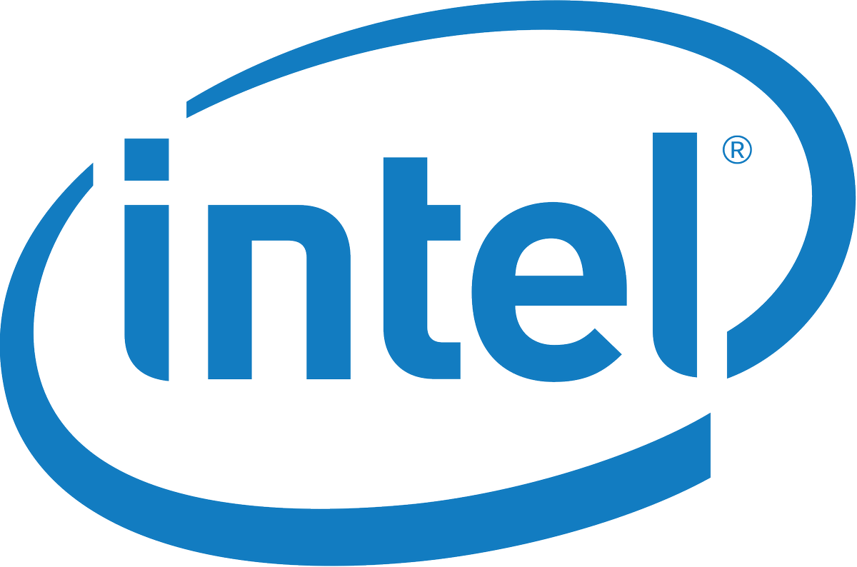 OLCV's tweet photo. Thanks to our gold sponsor @intel for supporting OLCV's Annual Celebration for the Environment! #EcoProm http://t.co/PugKJ9YpU6