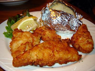 dawnscornerbar's tweet photo. Fish Fry this Friday Night at 5pm til gone. http://t.co/r0dA4Sz3Ta