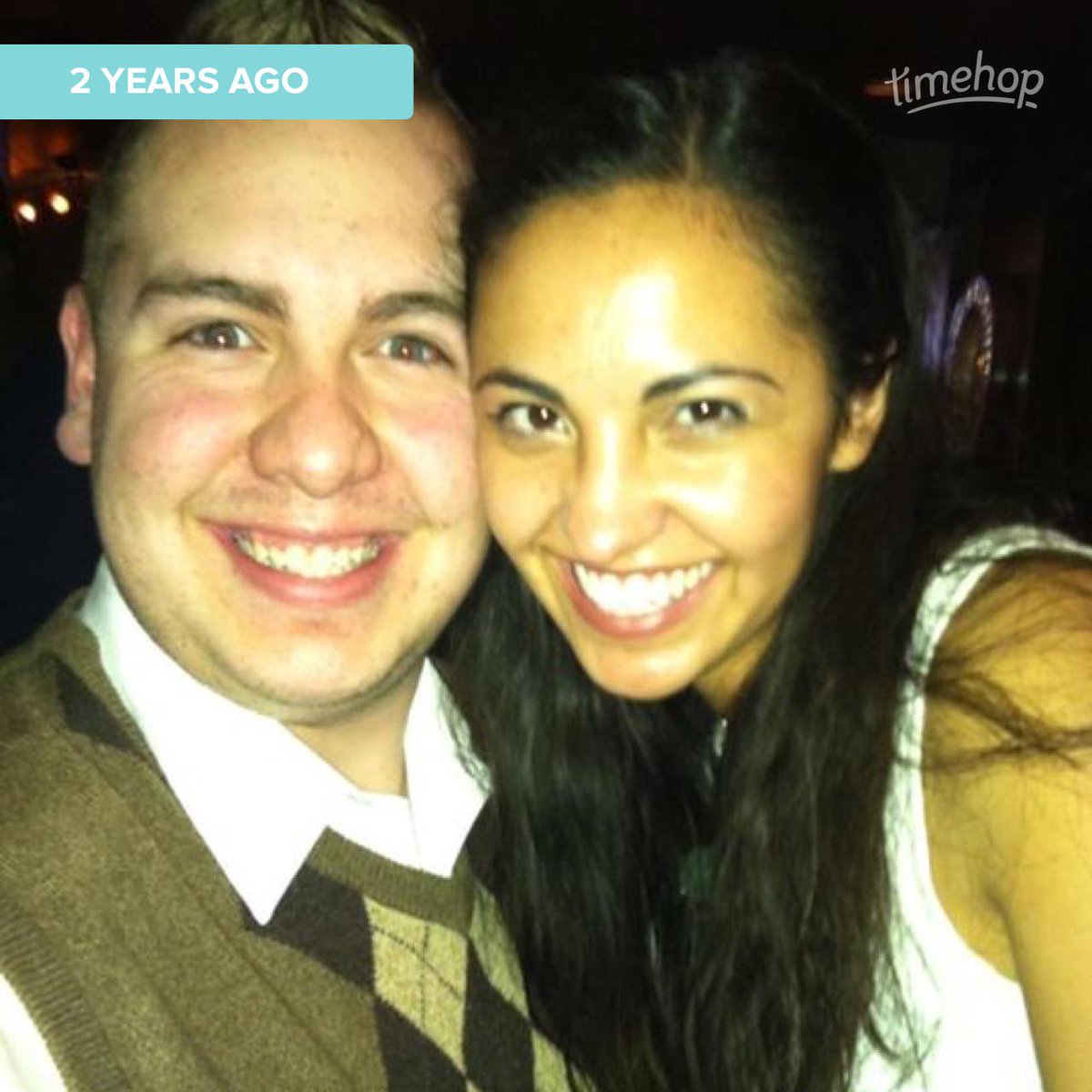 Stop_Mariahtime's tweet photo. Never take for granted what you have in life. Even people. I miss you @jerry_potts  http://t.co/q2zTmdhVdO http://t.co/W3W64LdCRE