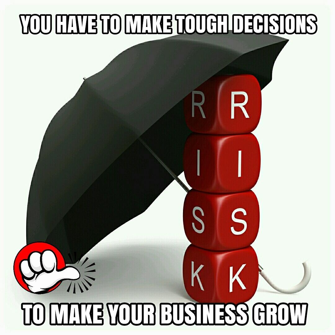 OnlyMyMusings's tweet image. #HustlersLikeMe

 5 Insights for Taking Risks

onlymymusings.com/5-insights-for…

#CoachCampaign
#OnlyMyMusings
