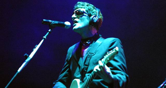 Y es el Pity que te quiere decir que nena, nena me gustas asi! #ViejasLocas