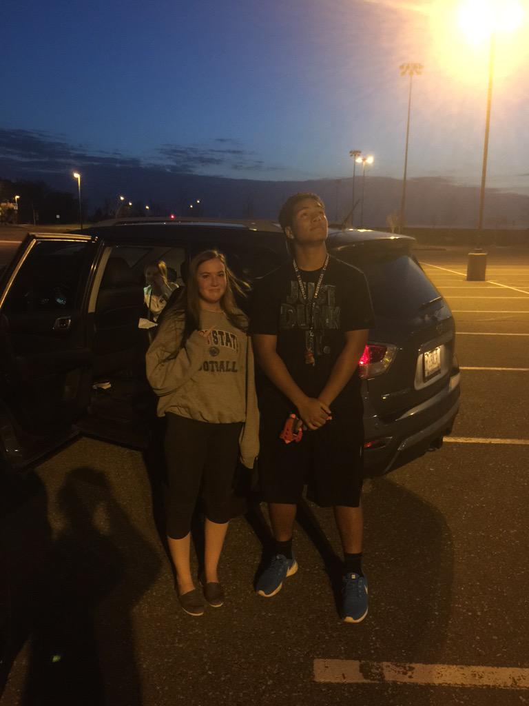 jalenmorrison24's tweet photo. They just keep on comin peopleπ #BSquadAllStars @kelliwacker @WoodburyNerf http://t.co/MwFXPLu3Cv