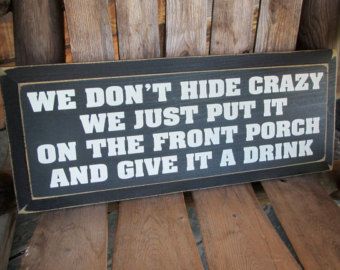 riverrunwines's tweet photo. Our new sign at River Run!  #funwinequotes http://t.co/f5zPbJmWQV http://t.co/mBFnYn91sx