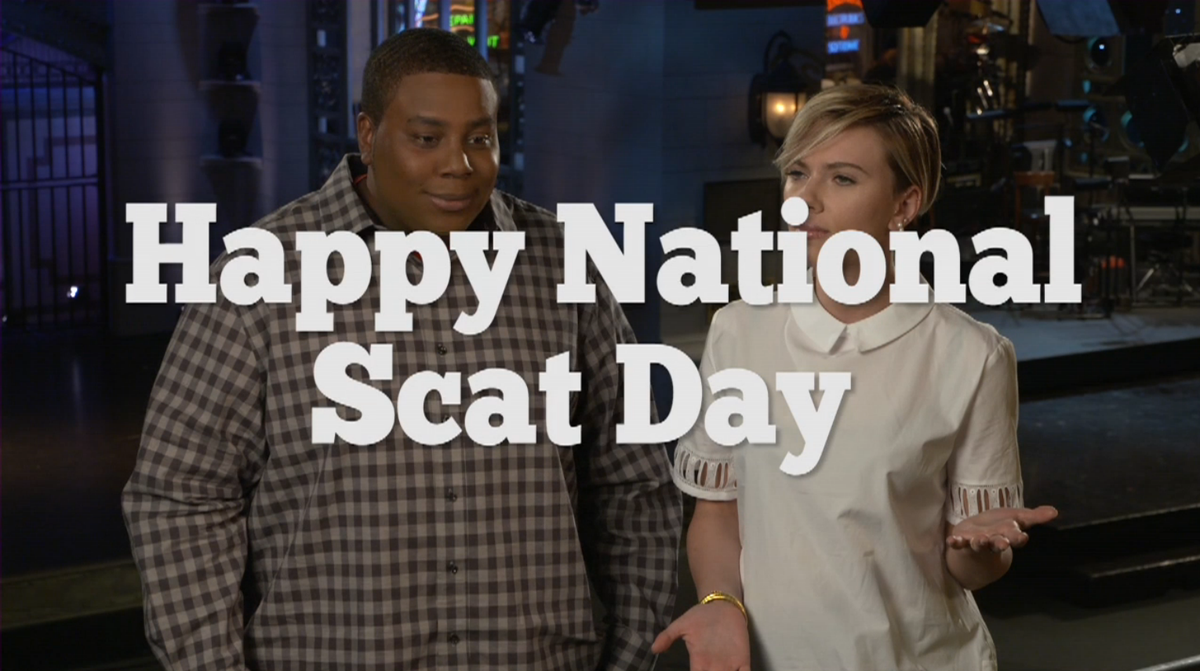 nbcsnl tweet picture