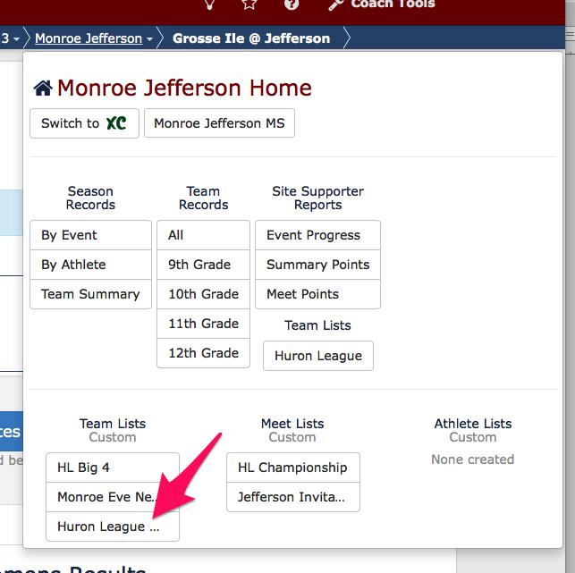 jeff_track's tweet photo. Created with Skitch - http://t.co/w72DgQn5jl

@CarterPaddy50 They hid it down here http://t.co/fEvusgS8P9