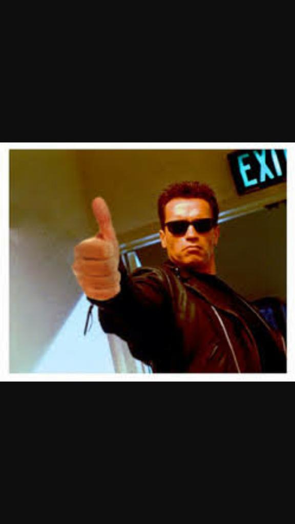 2Samperio's tweet image. 