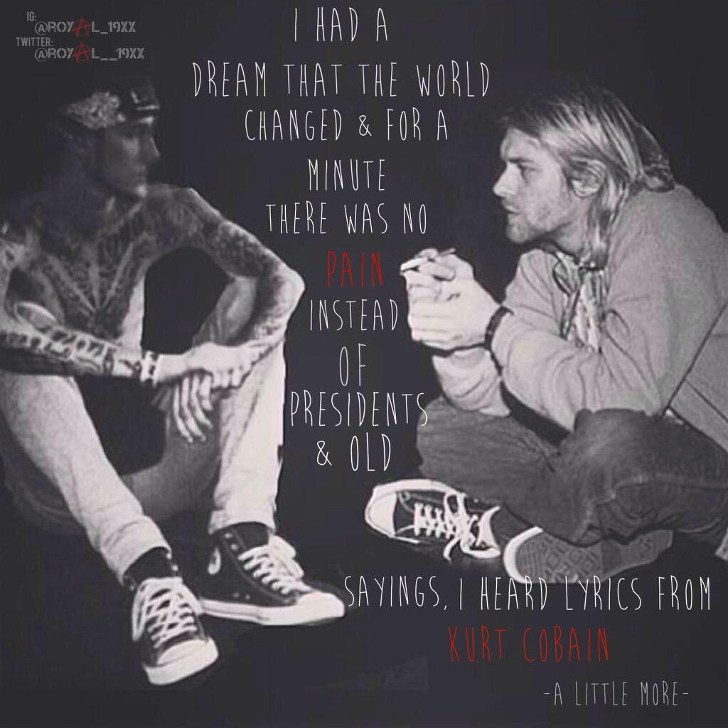 doublex_mob's tweet image. absolutely love this edit.