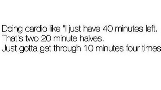 Kaate_Black22's tweet image. Me everyday 😂 #ihatesweating