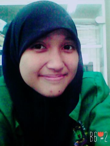 septiwhy's tweet photo. http://t.co/0E6CkLMxrx