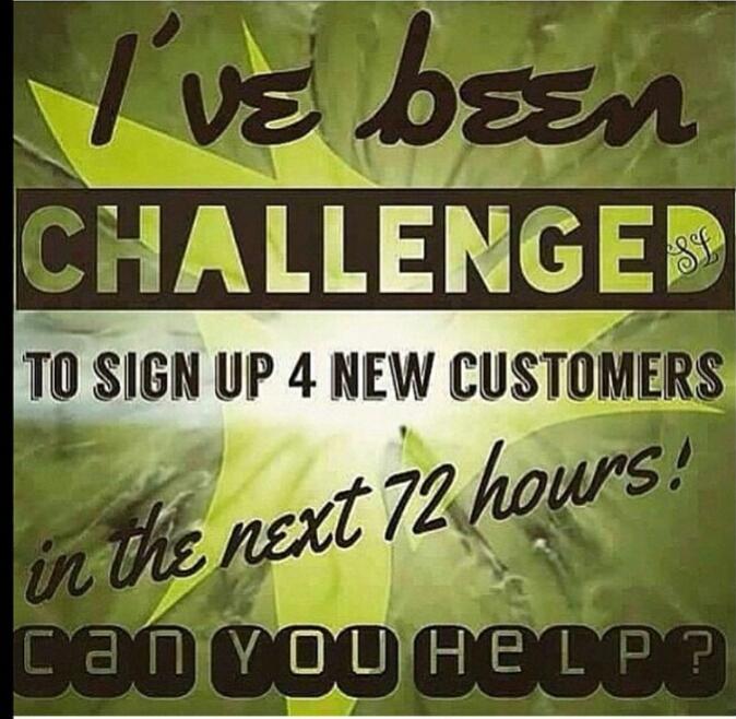 shebdamyitworks's tweet photo. Go to my site:http://t.co/hwMOKM7ZDX
Shop
Add items to your cart
Enroll in autoshipment for 3 months and get 40% off http://t.co/iKJAd6JABg