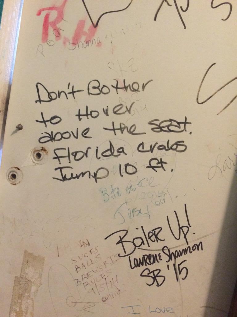 sandronache's tweet photo. Love u too key west http://t.co/OZUgkpG9iE