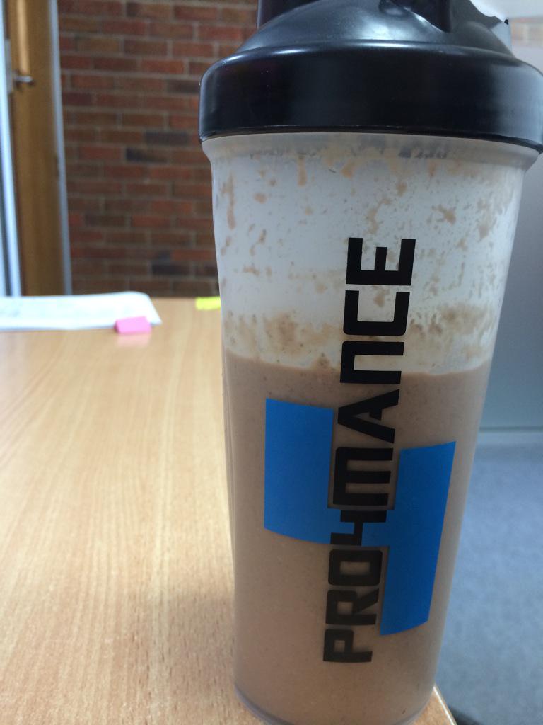 Makes a solid session worth while thanks <a href="/Pro4manceSports/">Pro4mance</a> <a href="/SeightCustom/">Seight Custom</a> #kingsofnutrition