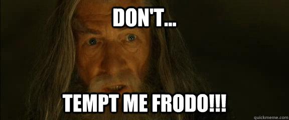 Kahern2's tweet image. Friend offering me their Netflix account during the last 3 weeks of classes got me like: