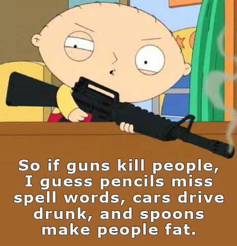 YahBoyStewie's tweet photo. Truth 💯 http://t.co/IK694pIKFR