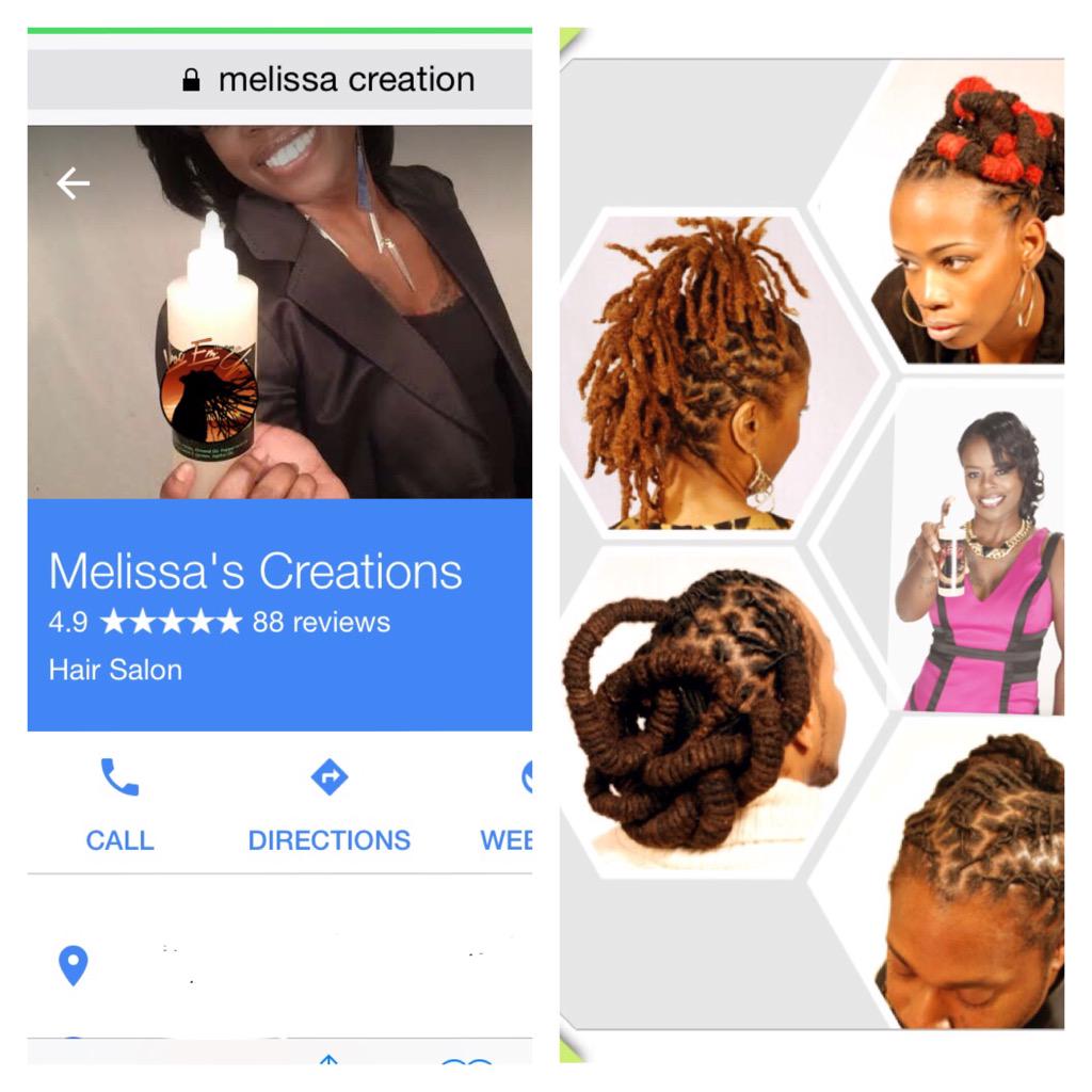 Loc Em Up Products tweet media