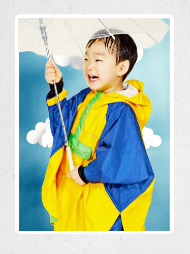 mingukthailand's tweet photo. น่ารักกันจังลุยยยยยยย ><"   #Songtriplets #Songdaehun #Songminguk #Songmanse
cr : justsongtriplets http://t.co/YnjQdYqrUK