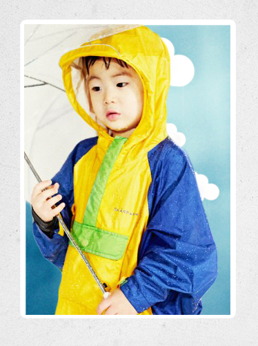 mingukthailand's tweet photo. น่ารักกันจังลุยยยยยยย ><"   #Songtriplets #Songdaehun #Songminguk #Songmanse
cr : justsongtriplets http://t.co/YnjQdYqrUK