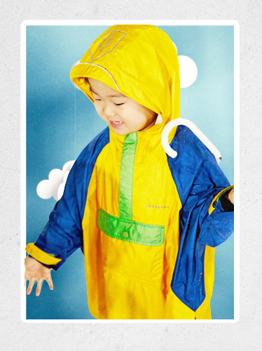 mingukthailand's tweet photo. น่ารักกันจังลุยยยยยยย ><"   #Songtriplets #Songdaehun #Songminguk #Songmanse
cr : justsongtriplets http://t.co/YnjQdYqrUK