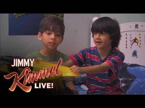 ValentineComedy's tweet image. The Baby Bachelor - Episode 4 vid.staged.com/2kcp #sanmarcos #carlsbad