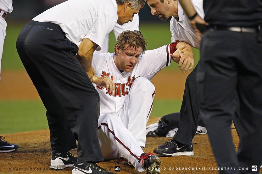 CDubR0VUIAAR2ys.jpg:large