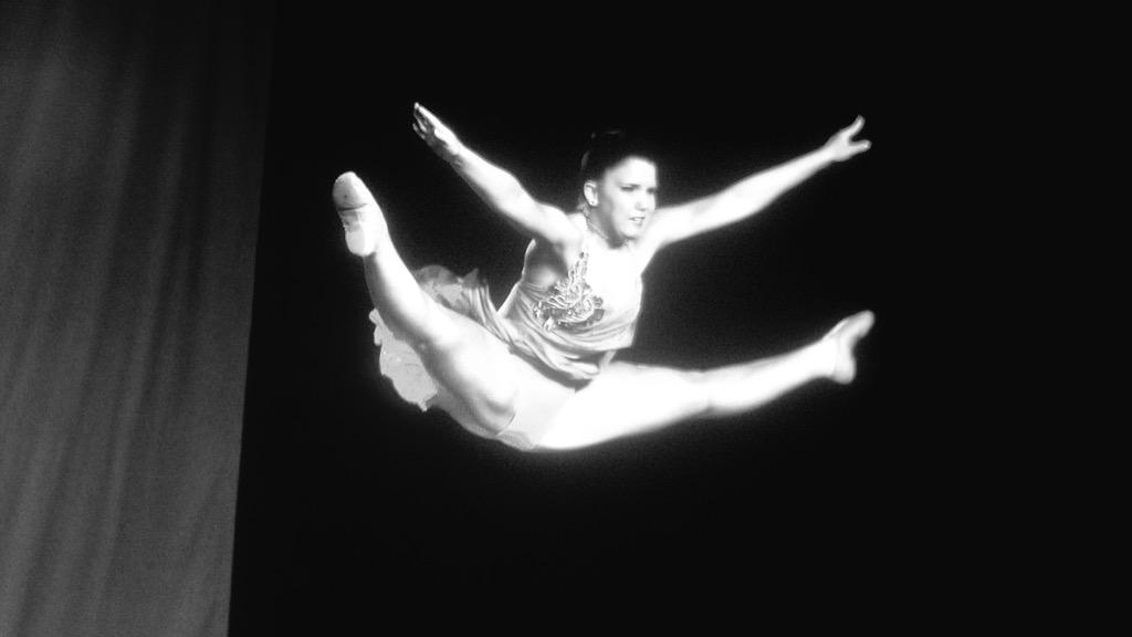MorningsideDanceTeam tweet media