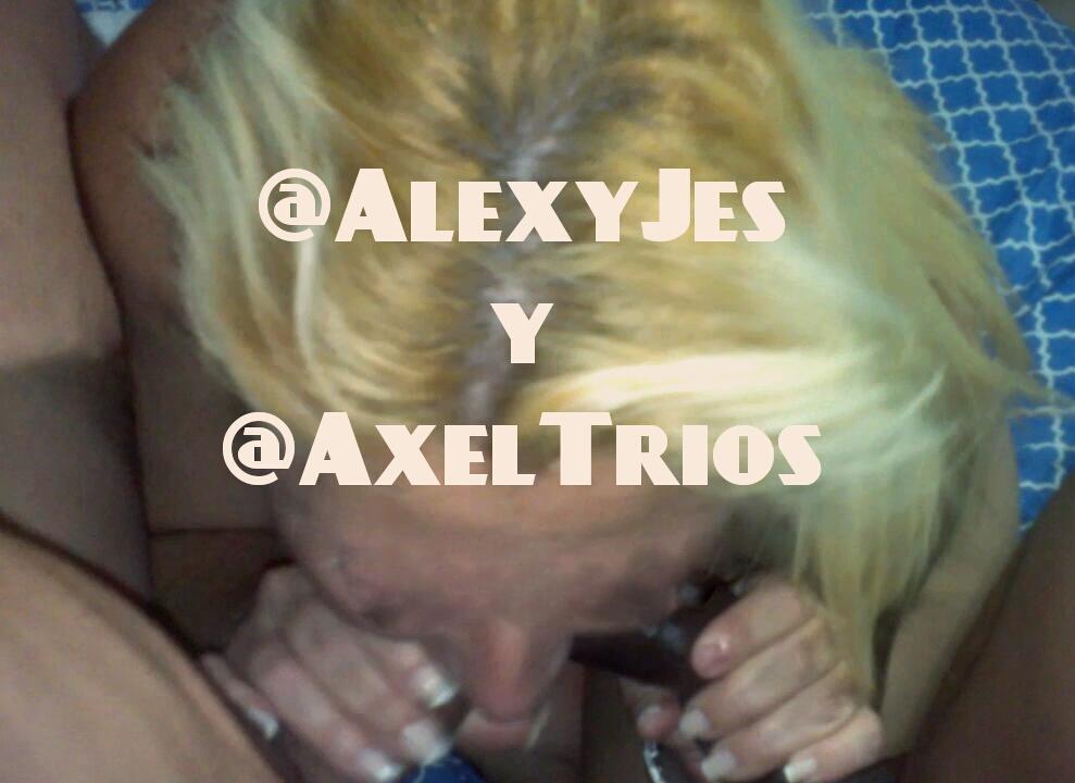 AxelTrios tweet picture