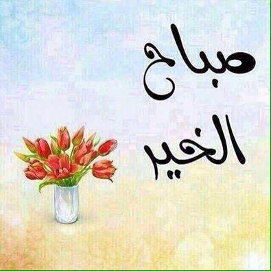 abomohamd313's tweet photo. @tooot_74 http://t.co/wBXFy7NmxV