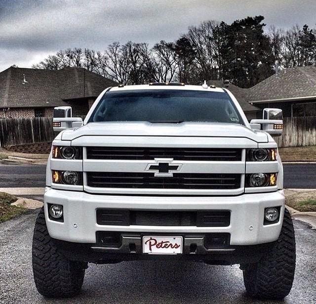 Truckpicsdaily's tweet image. #Chevy