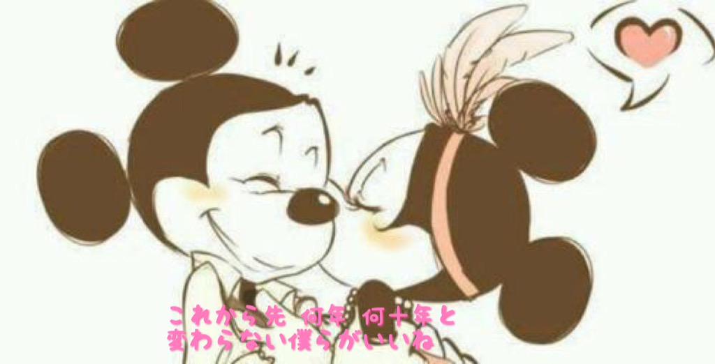 Greeeen歌詞画 Greeeenkashiga Twitter Greeeen歌詞画 Greeeenkashiga Twitter