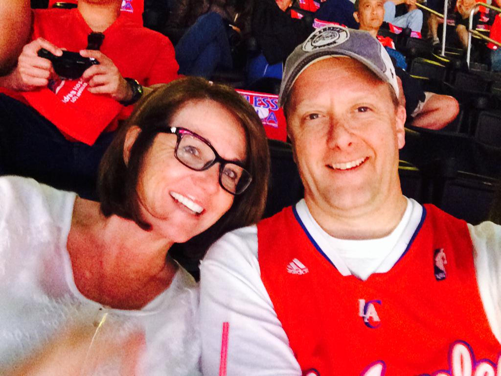 Haqqaton_TSD's tweet photo. #ClipperNation #fordtradeup http://t.co/n6id2PqHLN