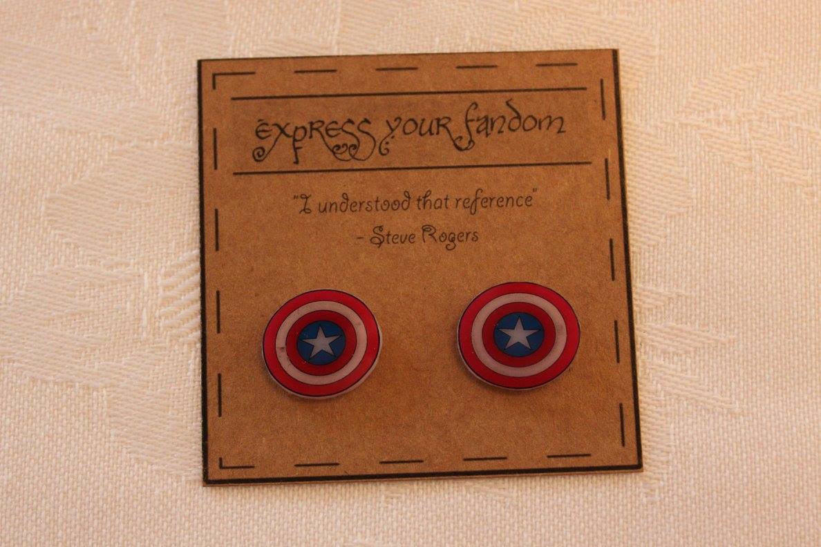 ExpressUrFandom tweet picture