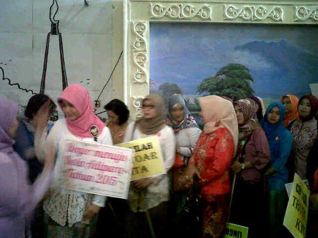 Disparbud Kota Bogor tweet media