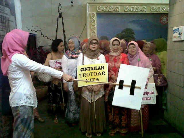 Disparbud Kota Bogor tweet media