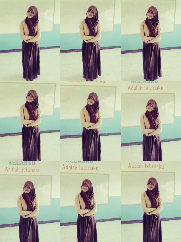 Irmaa241's tweet photo. hahahaaaaaa http://t.co/wwhgN8AgqO