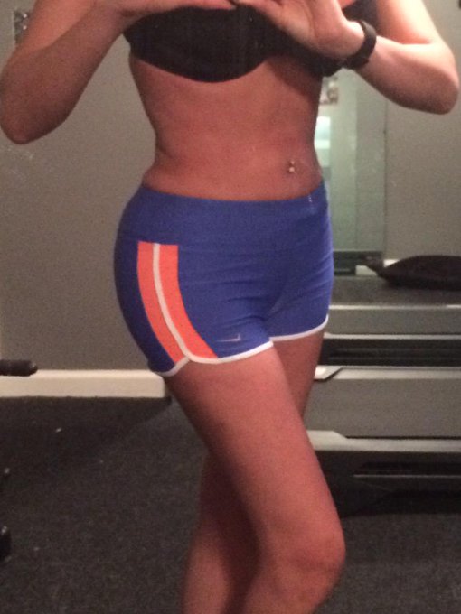 It's no secret @DrHovsepian gave me curves and took out all that nasty silicone!!! I'm an open book lol<a class="tags" target="_blank" title="On Twitter" href="/?out=eyJ0eXAiOiJKV1QiLCJhbGciOiJIUzUxMiJ9.eyJpYXQiOjE3MjA4NDk2NTIsImlzcyI6InR3cG9ybnN0YXJzLmNvbSIsIm5iZiI6MTcyMDg0OTY1MiwiZXhwIjoxNzUyMzg1NjUyLCJyZWRpcmVjdF91cmwiOiJodHRwczovL3R3aXR0ZXIuY29tL0RySG92c2VwaWFuIn0.j3xApKdU7_s6TtihukStQ4_q-53DRtL6MOC14xjjC8uYJmEu66jrU5N7O-M0LZQckXskcpYNVA6XaUtsZMDhIA">@DrHovsepian</a><a href="/tag/maltese"class="tags"><span>#maltese</span></a>