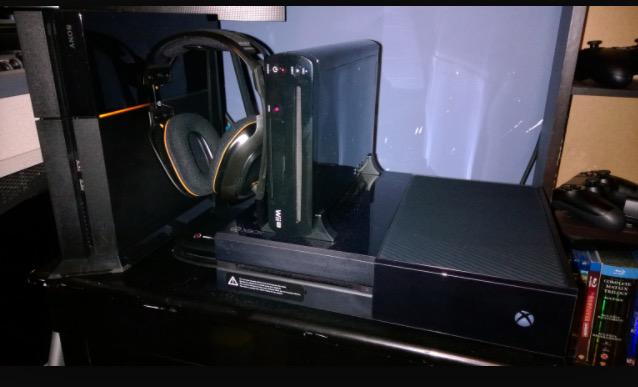 giveawysbraaah's tweet image. PS4,XBOX ONE,WII U,ASTRO A50
GIVEAWAY 
@DbVicious @ShoutGamers @akaRaids 
LIKE youtu.be/s_qGD9P5aN4
END 250 LIKE/RT