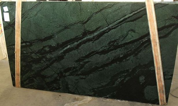 MirasolLLC's tweet photo. Mirasol Forest oiled. #soapstone #kitchen #homeinspiration http://t.co/Z9ugPvAn9W http://t.co/i4AEgL3CpY