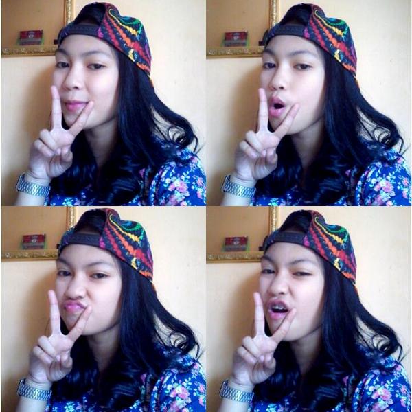 hallo selamat pagi <a href="/desiindriyaniCT/">Cute</a> drummer kesayangan <3